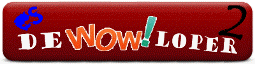 base_firma_1307660037_676725