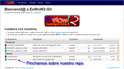 clonar_1