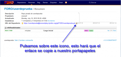 clonar_2
