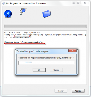 clonar_4