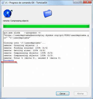 clonar_5