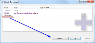enpujar_3