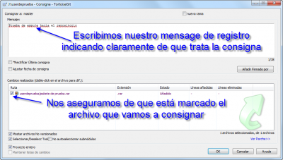 enpujar_4