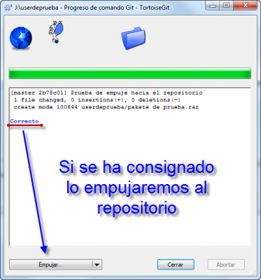enpujar_5