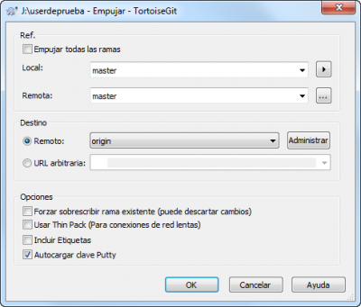 enpujar_6
