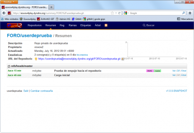 enpujar_final