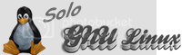 logo_firma